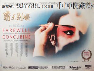 purchaseNevadaIDCard